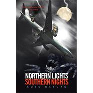 Northern Lights Southern Nights