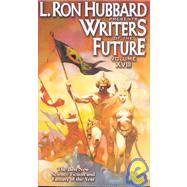 L. Ron Hubbard Presents Writers of the Future