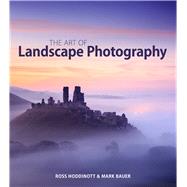 The Art of Landscape Photography