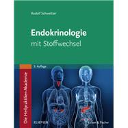 Die Heilpraktiker-Akademie in 14 Bänden