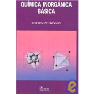 Quimica Inorganica Basica/ Basic Inorganic Chemistry