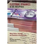 Electoral Dynamics in the Philippines