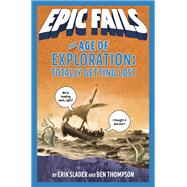 The Age of Exploration