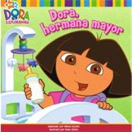 Dora, hermana mayor (Big Sister Dora)