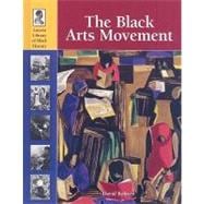 The Black Arts Movement