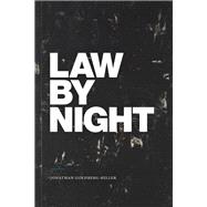 Law by Night