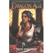 Dragon Age