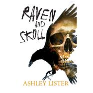 Raven and Skull