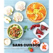 Sans cuisson