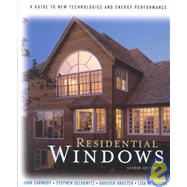Residential Windows