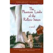 Phantom Limbs of the Rollow Sisters