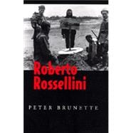 Roberto Rossellini