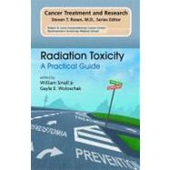 Radiation Toxicity