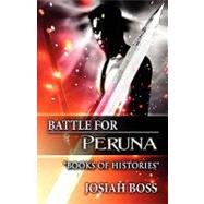 Battle for Peruna