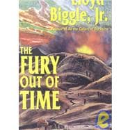 The Fury Out of Time