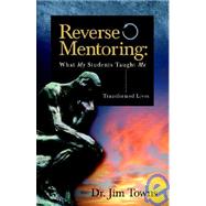 Reverse Mentoring