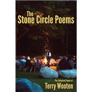 The Stone Circle Poems
