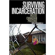 Surviving Incarceration