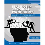 Readings in Abnormal Psychology