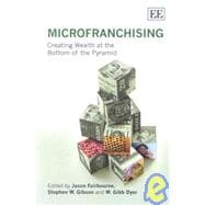MicroFranchising