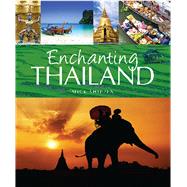 Enchanting Thailand