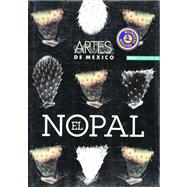 El Nopal / Nopal