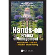 Hands on Project Management