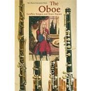 The Oboe