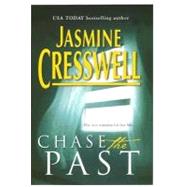 Chase the Past