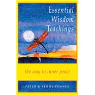Essential Wisdom Teachings