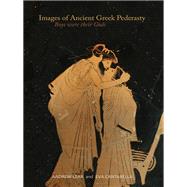 The African Origins of Rhetoric