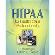Hipaa For Health Care Professionals