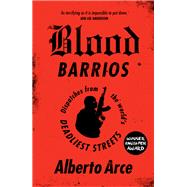 Blood Barrios