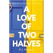 A Love of Two Halves
