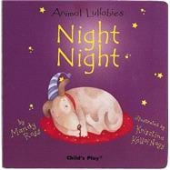 Night, Night