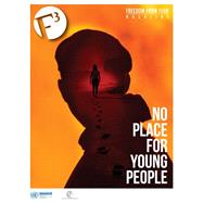 Freedom from Fear, Issue No.13