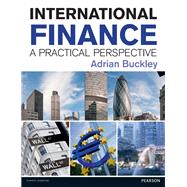 International Finance