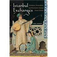 Istanbul Exchanges