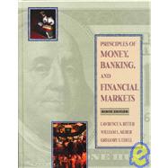 Principles of Money, Banking and Financial Markets