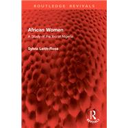 African Women
