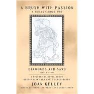 A Brush With Passion