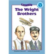 The Wright Brothers