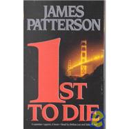 1st to Die