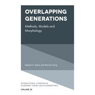 Overlapping Generations