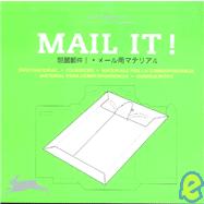 Mail It