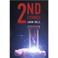 2nd Chance