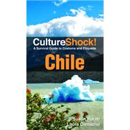 Culture Shock! Chile