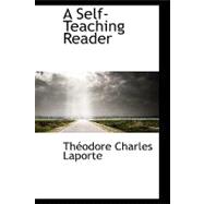 A Self-teaching Reader