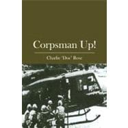Corpsman Up!