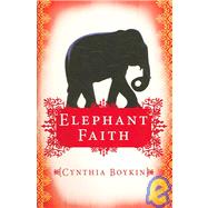 Elephant Faith
